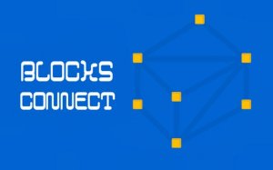 Color Link Puzzle: Brain Training