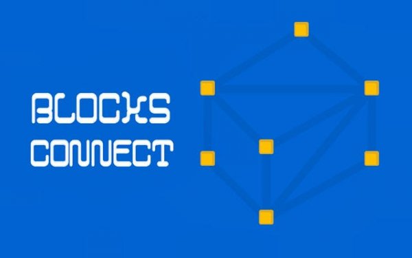 Color Link Puzzle: Brain Training