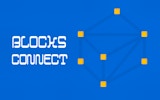 Color Link Puzzle: Brain Training