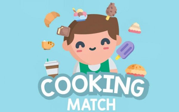Kitchen Tile Swap Challenge