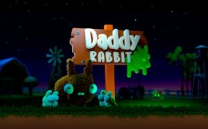 Rabbit Parent: Lost Kitten Search