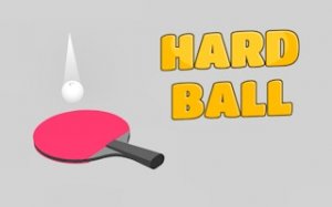 Paddle Bounce: Reflex Arcade