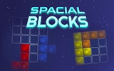 Spatial Blocks Puzzle Online