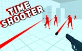 Time Precision Tactician Strategy Game