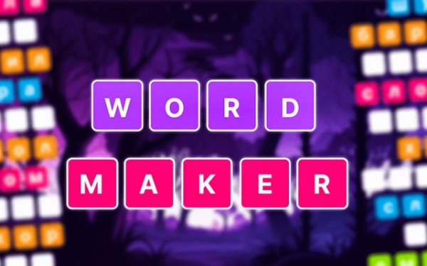 Syllable Sort: Word Craft Challenge