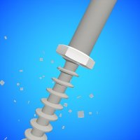 Bolt Climb: Tap Arcade