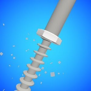 Bolt Climb: Tap Arcade