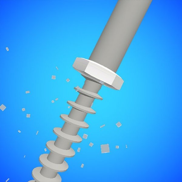 Bolt Climb: Tap Arcade