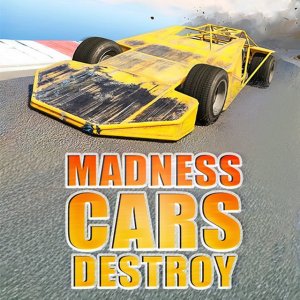 Car Endurance Racing Online