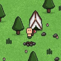 Island Builder Adventure