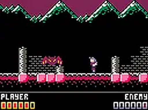 Castle Adventure Quest: Family Action