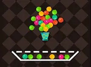 Air Inflate Accuracy Challenge