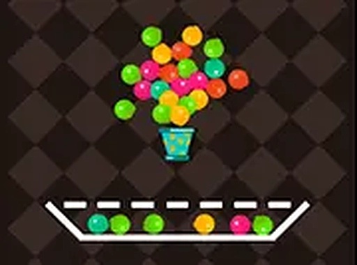 Air Inflate Accuracy Challenge