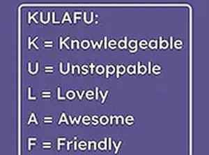 Name Letter Match Game