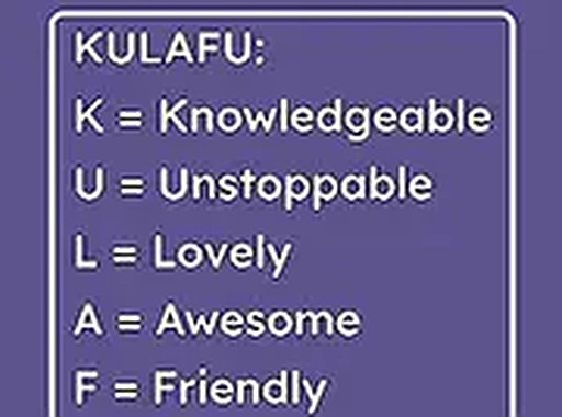 Name Letter Match Game