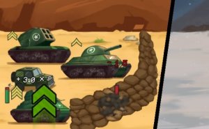 Tactical Frontline: Battle Planner