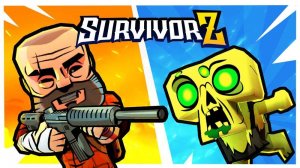 Heroes: Strategic Dodge Combat