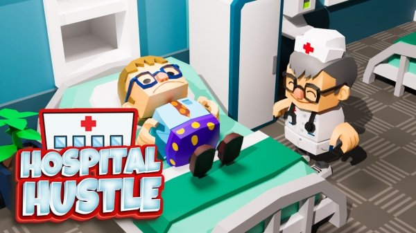 Medical Facility Director