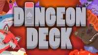 Dungeon Deck Card Strategy
