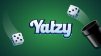 Yatzy Dice Game Online