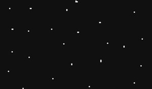 Stellar Sentinel Space Run