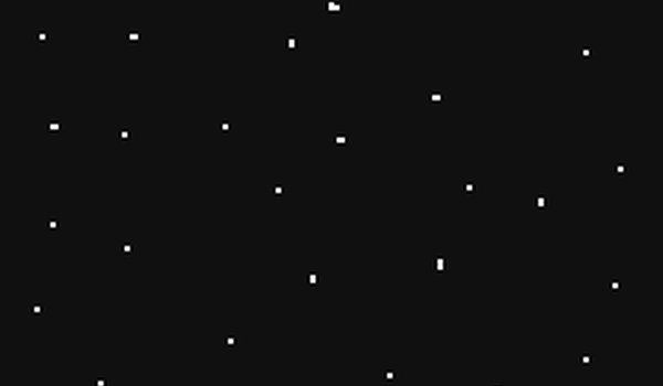 Stellar Sentinel Space Run