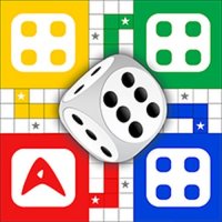 Ludo Classic Online Board Game