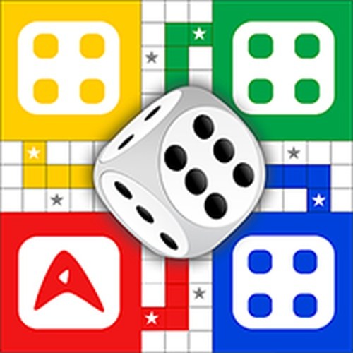 Ludo Classic Online Board Game