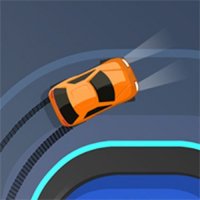 Drift It Online Racing
