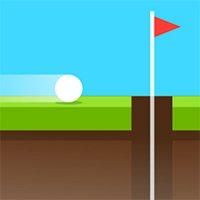 Hole 24 Sports Puzzle