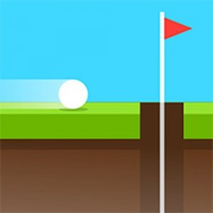 Hole 24 Sports Puzzle
